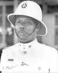 I remember when...Do you? One of Concord's finest firefighters 🎯 and then  instructor at NHFST 🔥 **Dad by choice not by blood** 🚒 🇺🇸 Gone but  never forgotten. 12/25/44