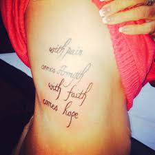 Pin On Tattoo