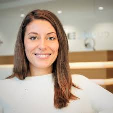 bestesteam #haufegroup #s4hana #sapjobs