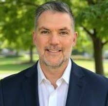 Category: WKW Speaker Series