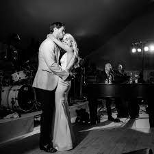 You can also view all available arrangements of each song, if available, by clicking the 'see other arrangements of this song' link. 70 Modern Love Songs To Play At Your Wedding
