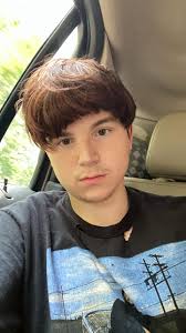 Piercings that would look good