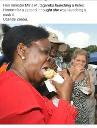 Laughing and smiling makes us look gorgeous and helps in maintaining our physical and mental health. Crazily Funny Memes To Make U Laugh Out Loud Jokes Etc Nigeria