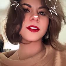 The way he perked up when he recognized the chorus 😭 Via:  stephanie.laurenn/TT