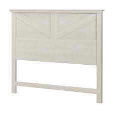 We did not find results for: South Shore Furniture Avilla Headboard Full Queen Winter Oak 10248 Rona