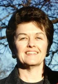 Linda Satterwhite Roan (1943-2007)