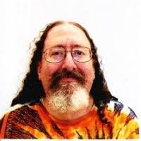 Christopher Pabst's Instagram, Twitter & Facebook