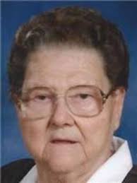 Beverly Zimmerman Obituary