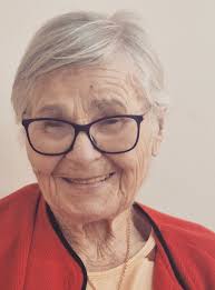 Com pesar, informamos os falecimentos de Guarapuava e região Adriano Pedroso  de Oliveira, 77 anos Falecimento: 26/06/2025