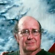 Ira George Willis Obituary January 28, 2015