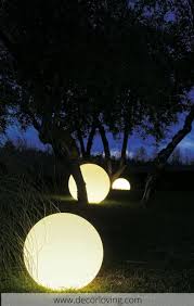15 Best Garden And Terrace Lighting Ideas In 2020 Landscape Lighting Design Diy Outdoor Lighting Backyard Lighting