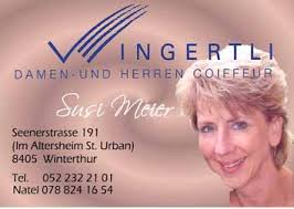 Hrsg: Ortsverein Seen ++ www.seen.ch ++ 42. Jahrgang ++ Nr. 231 ++ April  2014 +++