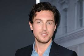 This Is Going to Hurt cast