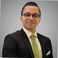 40+ "Jose Compres" profiles