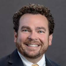 Paul Empey's Instagram, Twitter & Facebook