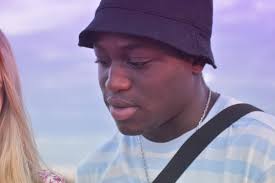 Radioactive Productions added a...