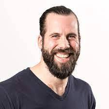 Jonathan Bencosme's Instagram, Twitter & Facebook