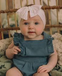 I have this is John Hubert McBee but do not know who the girl is.