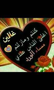 pin by feras mm feras on مساء الخير good morning arabic good life quotes love wallpaper
