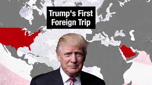 Resultado de imagen de tour de france 2017 Trump