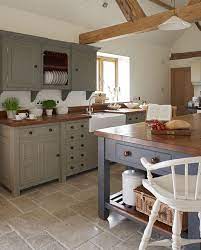 Maybe you would like to learn more about one of these? How To Get The Country Look Using Tiles Heart Home