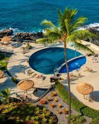 Radio Guest List Royal Kona Resort Kailua Kona Hawaii