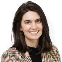 16500+ "Nevarez -new-" profiles