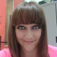 20+ "Hailey Dennis" profiles