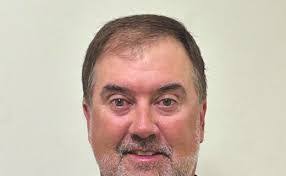 Travis Keys's Instagram, Twitter & Facebook