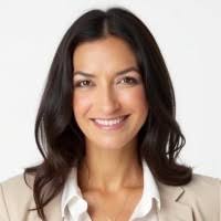 200+ "Retamar" profiles