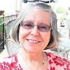 Lila Mae Froberg Obituary