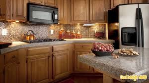 affordable kitchen countertop ideas