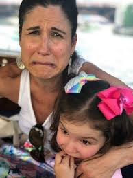 Gigi Tomasio (@gigi_eliza23)