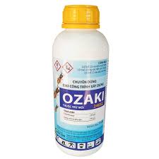 Ozaki 240SC