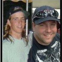 Daniel Karl Zerba Obituary