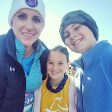 How often does everyone bathe their Dragon?