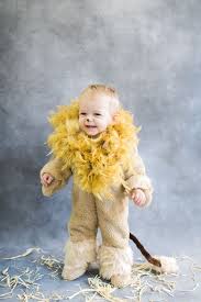 Das witzige kostüm kann für erwachsene und für kinder angepasst werden. 1001 Ideen Fur Originelle Halloween Kostume Fur Kinder