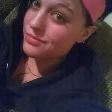 Tiesha Long (@tieshasinterestingblogs) • Instagram photos and videos