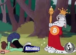 Why not to buy bitcoins with bank account/transfer? Buy Bitcoin Redditwww Galerie Boris Com