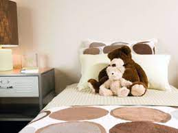 So older, responsible kids can handle them without much of a problem. Teddy Bears For Home Decor Simple Ideas Boldsky Com