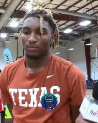 Arterio Morris suspended #basketball #arteriomorris #kansas #itsantwright  #collegebasketball