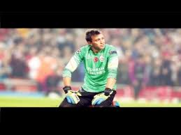 We did not find results for: Fernando Muslera Galatasaray 2015 Hd Youtube