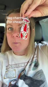 Portland Maine Keychains