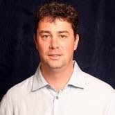 PartyPoker Million III