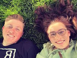 Garrett Hammon and Connie Barlow's Wedding Website