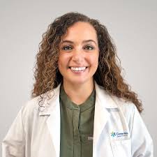 Dr. Alan Borne, MD, Internal Medicine