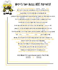 Photo By Smbwilliamsfl Room Mom Letter Room Mom Letter To Parents