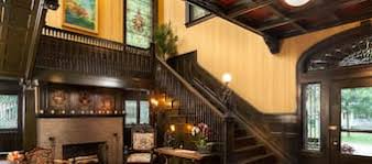 Located in and near nashville, indiana. Rzuk6ud5yygtrm