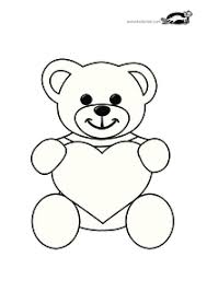 Printables For Kids Boyama Sayfalari Hayvan Boyama Sayfalari Sevgililer Gunu Karti