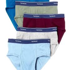 It's also the most popular. Which Type Of Men S Underwear Should I Wear 8 Common Styles Bellatory Fashion And Beauty